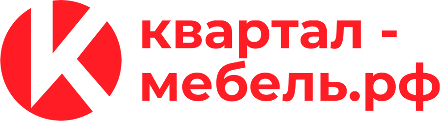 Купить обеденный стол, комод, готовую кухню, стулья, детскую недорого  Воронеж цена